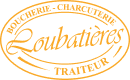 Logo Boucherie Loubatieres